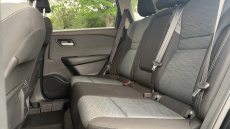 Nissan X-Trail 1.5 E-Power 204 N-Connecta 5dr Xtronic Hybrid Station Wagon
